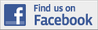 Torna-te f� da Drivers no Facebook