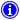 dica vlida apenas para o Internet Explorer